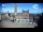 Webcam in Siena, 18.2 mi away
