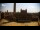 Webcam in Siena, 0 km entfernt