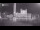 Webcam in Siena, 15.1 mi away