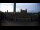 Webcam in Siena, 0.1 km