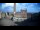 Webcam in Siena, 1.2 mi away