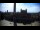 Webcam in Siena, 15.1 mi away
