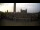 Webcam in Siena, 22.3 mi away