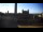 Webcam in Siena, 0 km entfernt