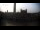 Webcam in Siena, 57.8 km entfernt