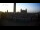 Webcam in Siena, 0.1 km entfernt