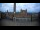 Webcam in Siena, 22.3 mi away