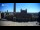 Webcam in Siena, 0 mi away