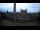 Webcam in Siena, 14.2 mi away