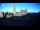 Webcam in Siena, 0 mi away