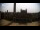Webcam in Siena, 0 km