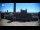 Webcam in Siena, 0 km entfernt