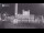 Webcam in Siena, 0 km entfernt