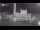 Webcam in Siena, 0 km entfernt