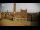 Webcam in Siena, 18.2 mi away