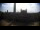 Webcam in Siena, 0 km entfernt