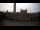 Webcam in Siena, 0 km entfernt