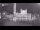 Webcam in Siena, 0 km entfernt