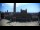 Webcam in Siena, 0 km entfernt