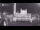 Webcam in Siena, 15.1 mi away