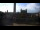 Webcam in Siena, 39.2 km