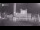 Webcam in Siena, 0 km entfernt