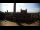 Webcam in Siena, 2.9 km