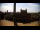 Webcam in Siena, 1.1 mi away