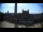 Webcam in Siena, 18.3 mi away