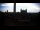 Webcam in Siena, 0 km entfernt