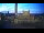 Webcam in Siena, 0 mi away