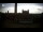 Webcam in Siena, 0 km entfernt