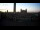 Webcam in Siena, 17 mi away