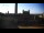 Webcam in Siena, 10.9 mi away