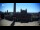 Webcam in Siena, 43.9 km