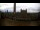 Webcam in Siena, 18.2 mi away