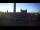 Webcam in Siena, 43.9 km entfernt