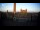 Webcam in Siena, 0 km