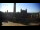 Webcam in Siena, 43.9 km