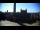 Webcam in Siena, 15.1 mi away