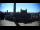 Webcam in Siena, 14 mi away
