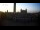 Webcam in Siena, 0.1 km entfernt
