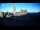 Webcam in Siena, 17.8 km entfernt
