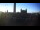 Webcam in Siena, 22.3 mi away