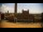 Webcam in Siena, 0.1 km