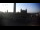 Webcam in Siena, 0 km entfernt