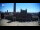 Webcam in Siena, 0 km entfernt