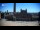 Webcam in Siena, 36.2 km