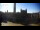 Webcam in Siena, 17.8 km entfernt