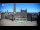 Webcam in Siena, 45.5 km entfernt